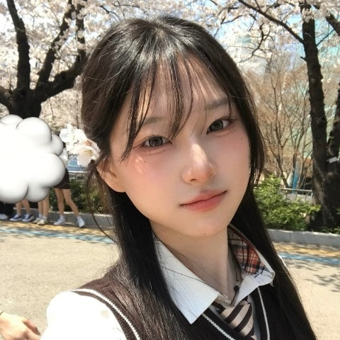 haeunlove2006