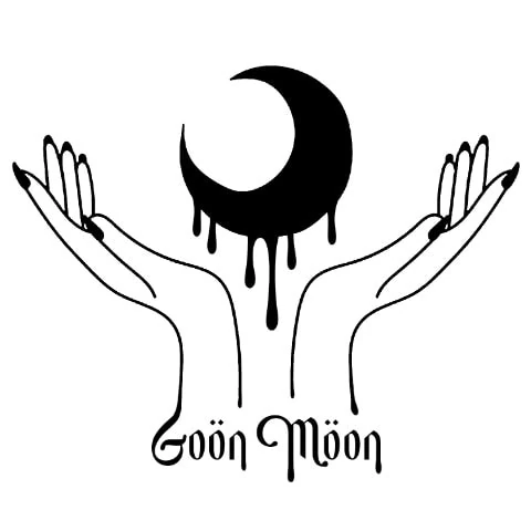 MoonGoon