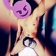 HeitorMazzoni