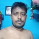 MohiniStudio