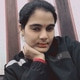 Desibhabhiindpoonam