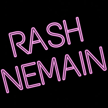 RashNemain