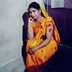 Sexy-Nisha