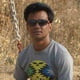 hasanislam1214