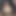 Pas_20