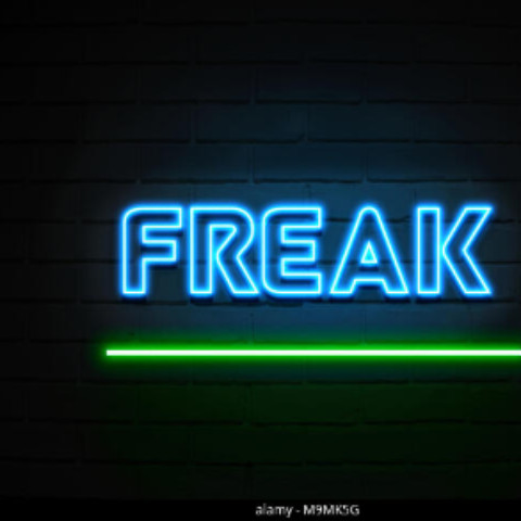 FreakNYBX