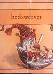 bedswerver