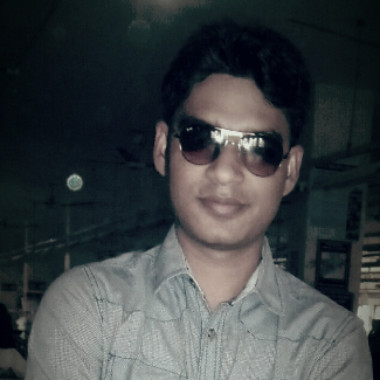 mdshihabhossain11981