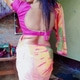 AartiBabi