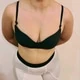 Indian_Slut_wife