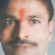 chadarmahendra