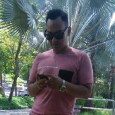 Bulat78