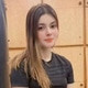 StillAngel6