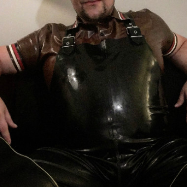 rubber_soldier