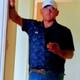 coachcal6969