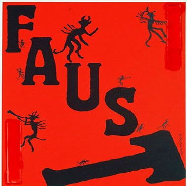faust82