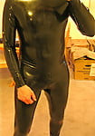 latexpleaser