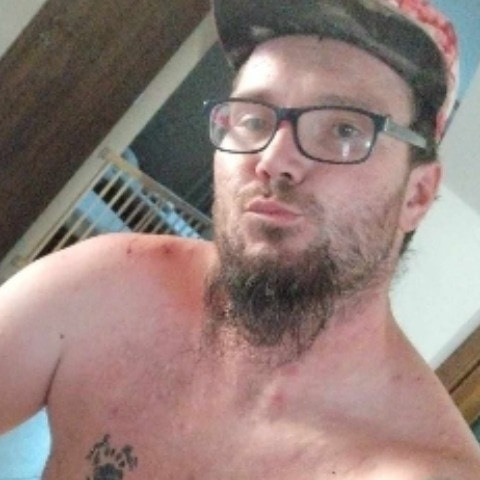 Teddypapa89