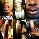TriniBoyReadyToFuck