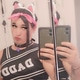 Taysprettyprincess