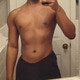 BBCwifepleaser