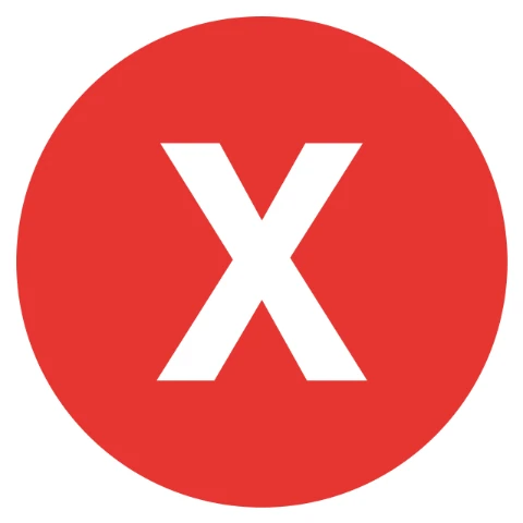 Dhonesx