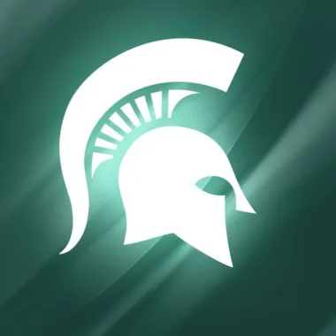 spartanfan1