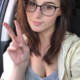 Mia_sexe_688