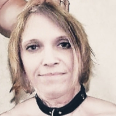 MuffAline