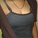 Ireshamm