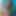 sub4strapon