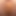 Kinkybicpl317