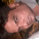 Zrajput