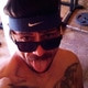 LostinEjaculation