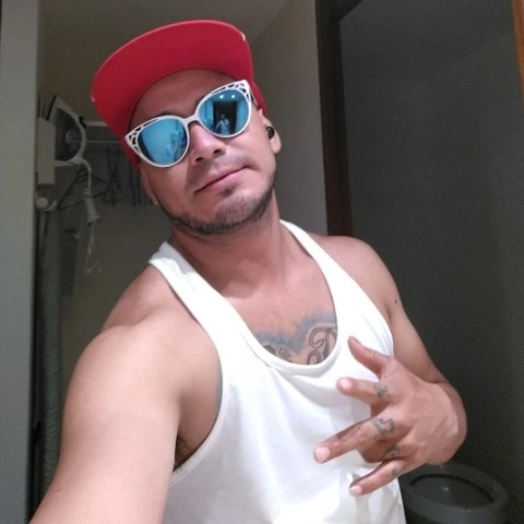 chuyin35