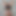 realcouple_realsex