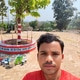 Indiaart