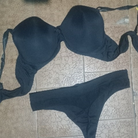 Angelitoxxxxbisex