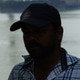 DesiSandh