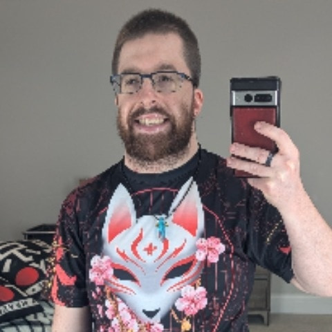 WolfXXX21