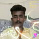 Yasin7044