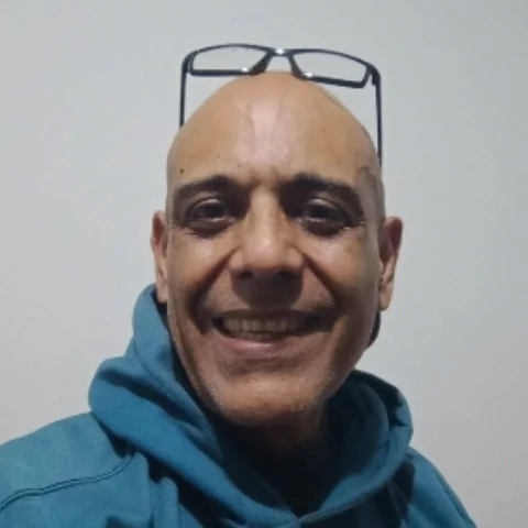 jhonnytome