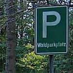 Waldparkplatz69