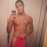 KingQueez21