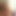 Ludivine-