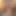 Sir_Random_Guy