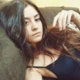 Hot_Hottie1998