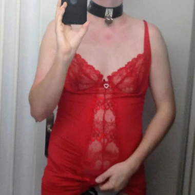 Jennywhore_69