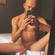 JonCrotz