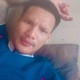 IntimatePass1
